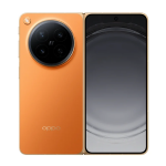 OPPO Find N6 5G 16GB RAM 512GB Orange
