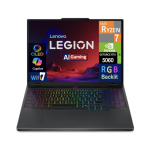 Lenovo Legion 5 15AHP10 15.1" WQXGA OLED AMD Ryzen 7 16GB 1TB SSD RTX 5060 Windows 11 Home