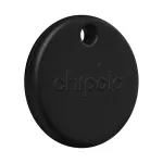 Chipolo POP Black