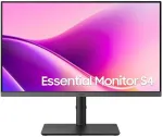 SAMSUNG LCD Gaming Monitor 24