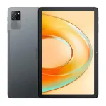 BLACKVIEW TABLET TAB60 PRO 10 8GB 128GB GREY