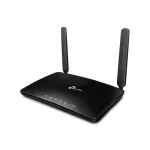 TP-Link Archer MR600 AC1200 4G+ Cat6 Gigabit LTE Wireless Router