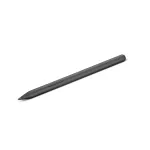 Lenovo Yoga Pen P stylus pen Grey