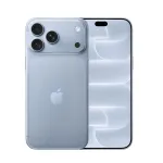 Apple iPhone 18 Pro Max 2TB Glacier