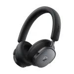 Baseus Inspire XH1 Sound by Bose Wireless headphones with ANC Black