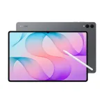 Samsung Galaxy Tab S12 Ultra WiFi + 5G 16GB RAM 1TB Grey