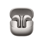 Xiaomi Buds 5 Titanium Grey