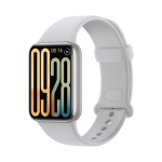Xiaomi Smart Armband 9 Pro Silver
