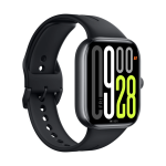 Xiaomi Redmi Watch 5 Black