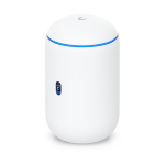 Ubiquiti UniFi Dream Router 7