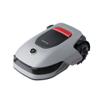 Dreame A1 Pro Robot Lawn Mover