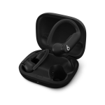Beats Powerbeats Pro 2 Black