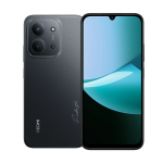 Xiaomi Redmi 15C 5G Dual Sim 4GB RAM 128GB Midnight Black