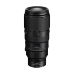 Nikon NIKKOR Z 100-400mm f/4.5-5.6 VR S Lens