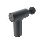 Xiaomi Massage Gun Mini 2 Black