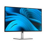 DELL Pro Plus P2725DE 27" QHD USB-C Hub IPS Monitor