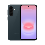 Samsung A37 5G 8GB RAM 256GB Awesome Greygreen