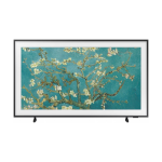 Samsung QE32LS03CBU 32" Full HD Smart TV Wi-Fi Black