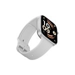 Xiaomi Redmi Watch 6 Silver Grey