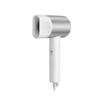 Xiaomi Mi Water lonic Hair Dryer H500 White