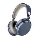Sennheiser Momentum 5 Wireless Dark Blue