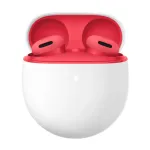Google Pixel Buds 2a Pink