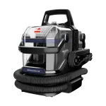 Bissell SpotClean Portable Carpet & Upholstery Vacuum cleaner
