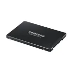 Samsung PM893 240GB 2.5" SATA III Enterprise SSD