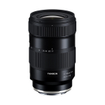 Tamron 17-50mm f/4 Di III VXD Lens for Sony E