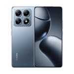 Xiaomi 14T Pro 5G Dual Sim 12GB RAM 512GB Blue