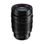Panasonic Leica DG Vario-Summilux 10-25mm f/1.7 ASPH. Lens