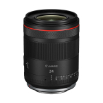 Canon RF 24mm f/1.4 L VCM Lens for Canon RF