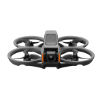 DJI Avata 2 FPV Drone Only