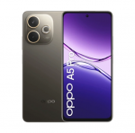OPPO A5 Pro 8GB 256GB Black
