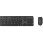Xiaomi Mi Wireless Keyboard and Mouse Combo Black