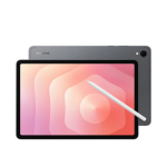 Samsung Galaxy Tab S11 WiFi 12GB RAM 128GB Grey