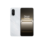 OnePlus Nord CE 5 5G 8GB RAM 128GB Marble Mist