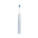 Xiaomi Oscillation Electric Toothbrush Blue