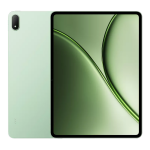 OnePlus Pad 4 13.2 12GB RAM 256GB WiFi Sage Green