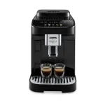 De'Longhi Magnifica Evo Milk ECAM 290.61.B Fully Automatic Espresso Machine Black