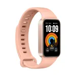 Xiaomi Smart Band 11 Active Pink