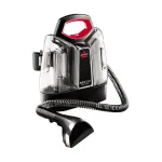 Bissell 4720M Vacuum Cleaner
