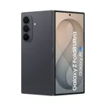 Samsung Galaxy Z Fold 8 Ultra 256GB Black Enterprise Edition