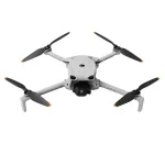 DJI Lito X1 Fly More Combo Drone CP.MA.00000975