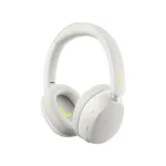 Xiaomi REDMI Headphones Neo Sand White
