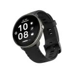 Hammer Ventus Smartwatch GPS AMOLED Black