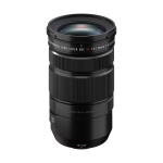 FUJIFILM FUJINON XF 18-120mm f/4 LM PZ WR Lens
