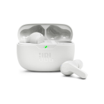 JBL Wave Beam White