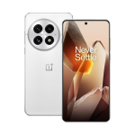 OnePlus 13 5G 16GB RAM 512GB Arctic Dawn
