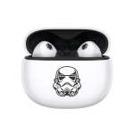 Xiaomi Mi Buds 3 Star Wars Edition Stormtrooper White